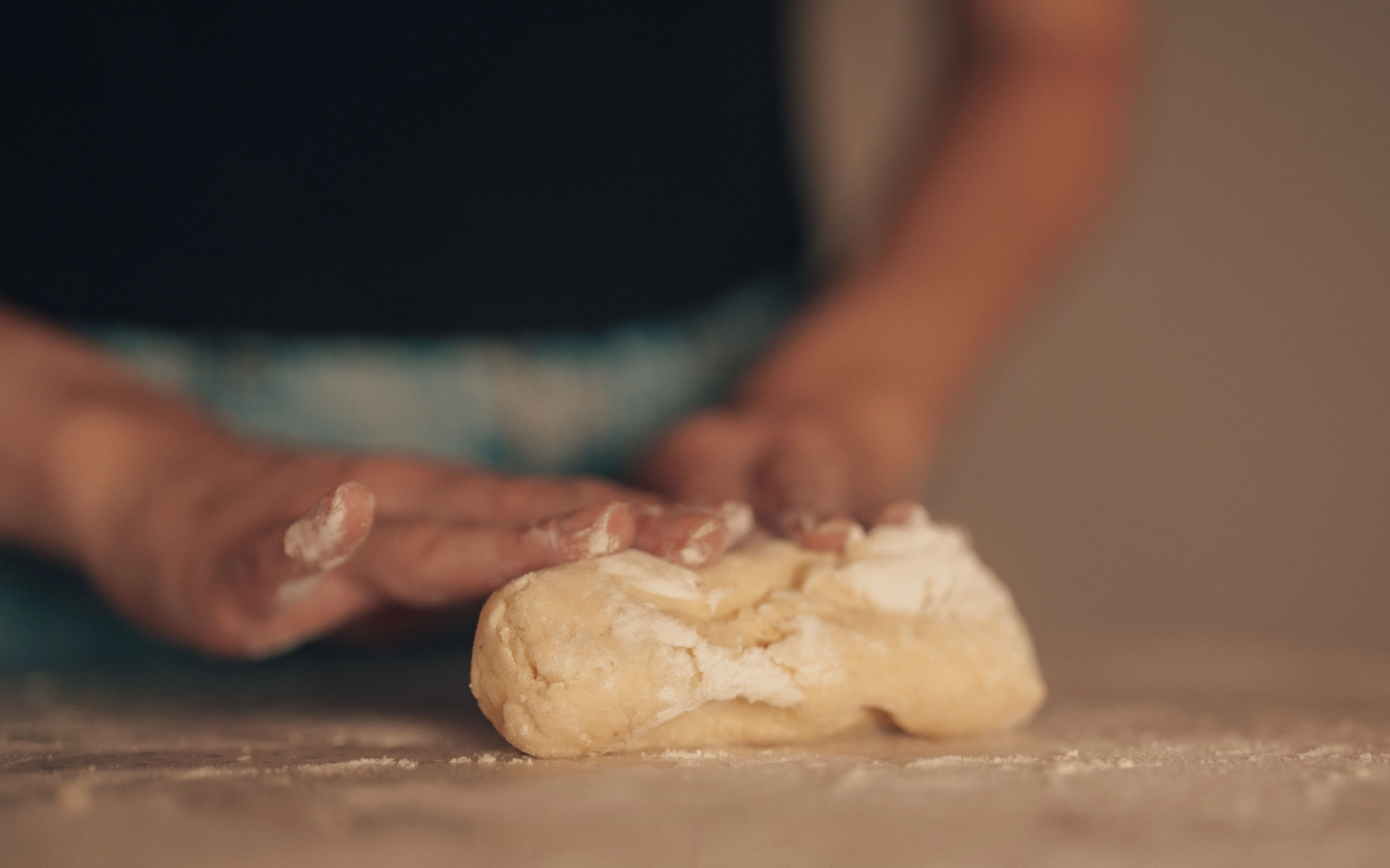 Why Your Evening Roti Is Probably Spiking Your Sugar (And It's Not the Ghee)