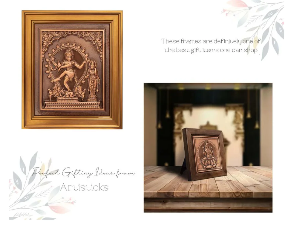 Occasion-Based Metal Gifts: Why Timeless Craftsmanship Creates Lasting Memories