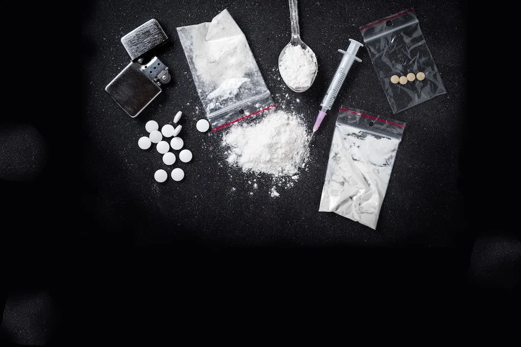 Drug Awareness Program Online: Court Ordered Education & Rehabilitation Guide