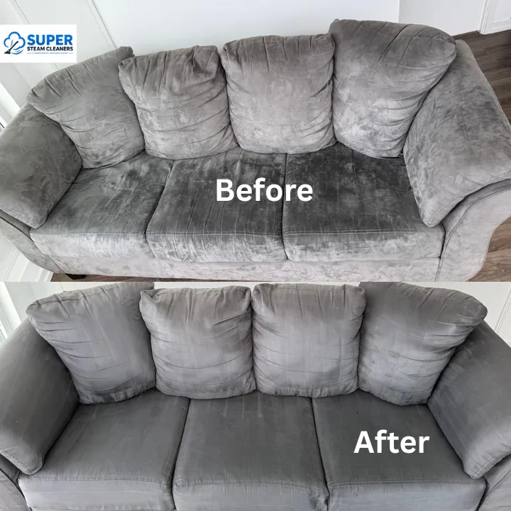 Why Carpet Cleaning Prices Vary So Much in Toronto