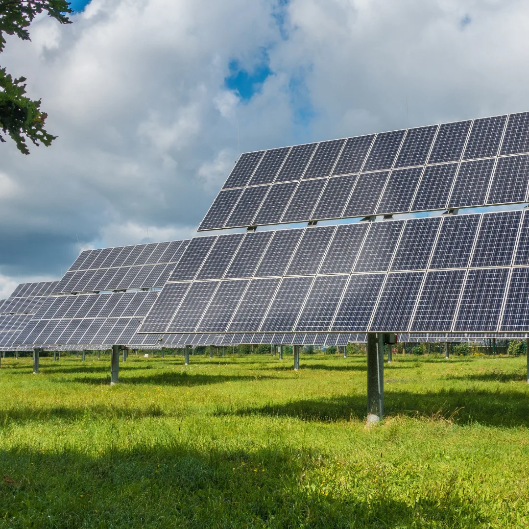 Best Solar Panels in Raipur: Complete Guide to Choosing the Right Solar Solution