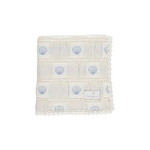 What Makes a Bebe Organic Blanket Perfect for Everyday Baby Comfort?