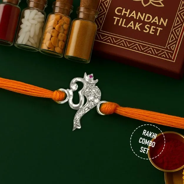 Latest Rakhi Collections 2026: A Complete Guide to This Year's Trending Rakhis