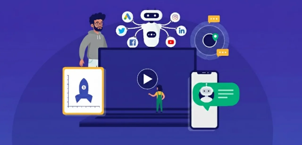 MarTech Trends 2026: What Actually Matters for Growth