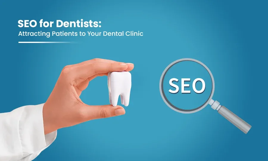 How to Create a Patient-Friendly Website for a Dental Practice