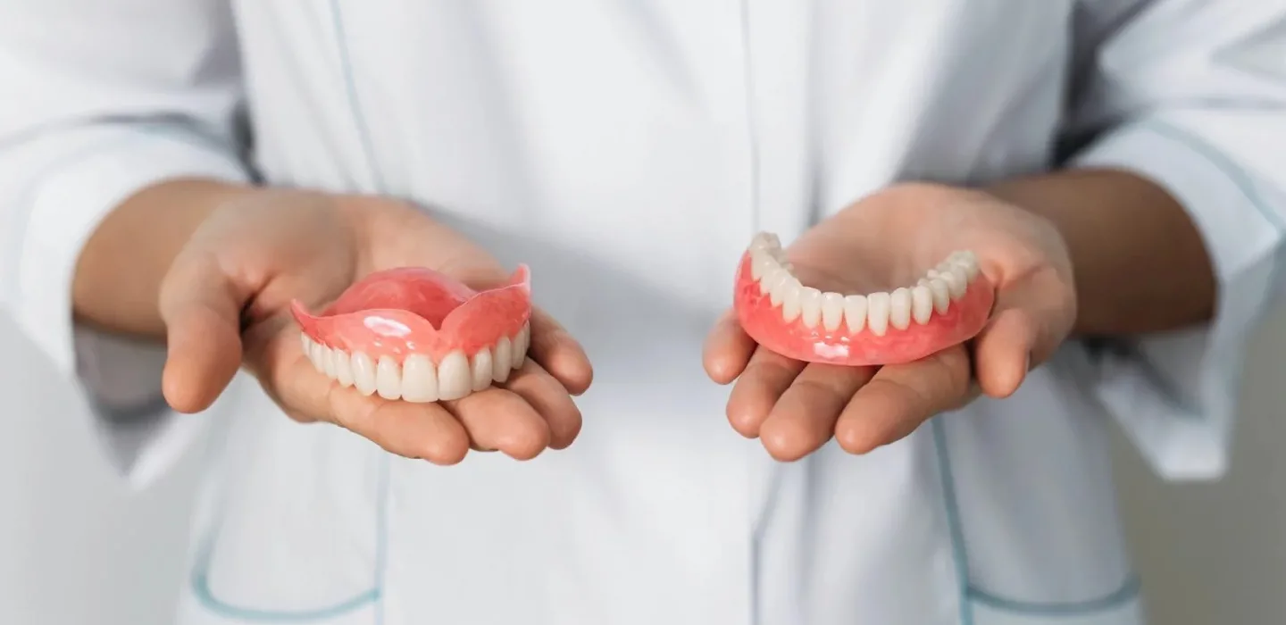 Comprehensive Oral Health and Patient Care at a Premier Dental Clinic in Lahore