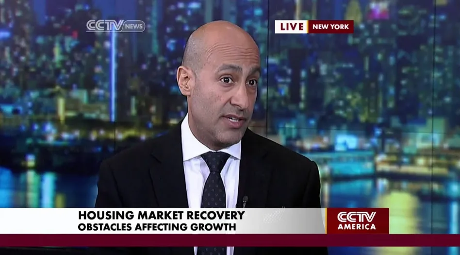 What Entrepreneurs Can Learn from Craig Nassi’s Career Path?