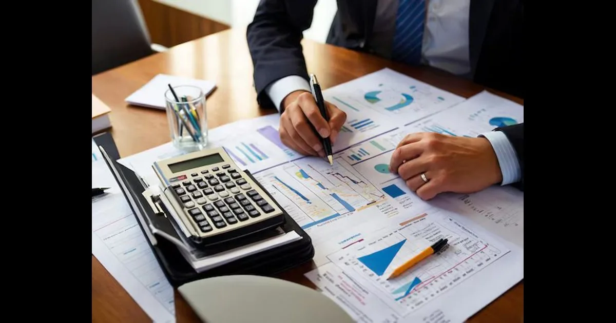 Simplifying Difficult Cases Through Tax Audit Representation Services