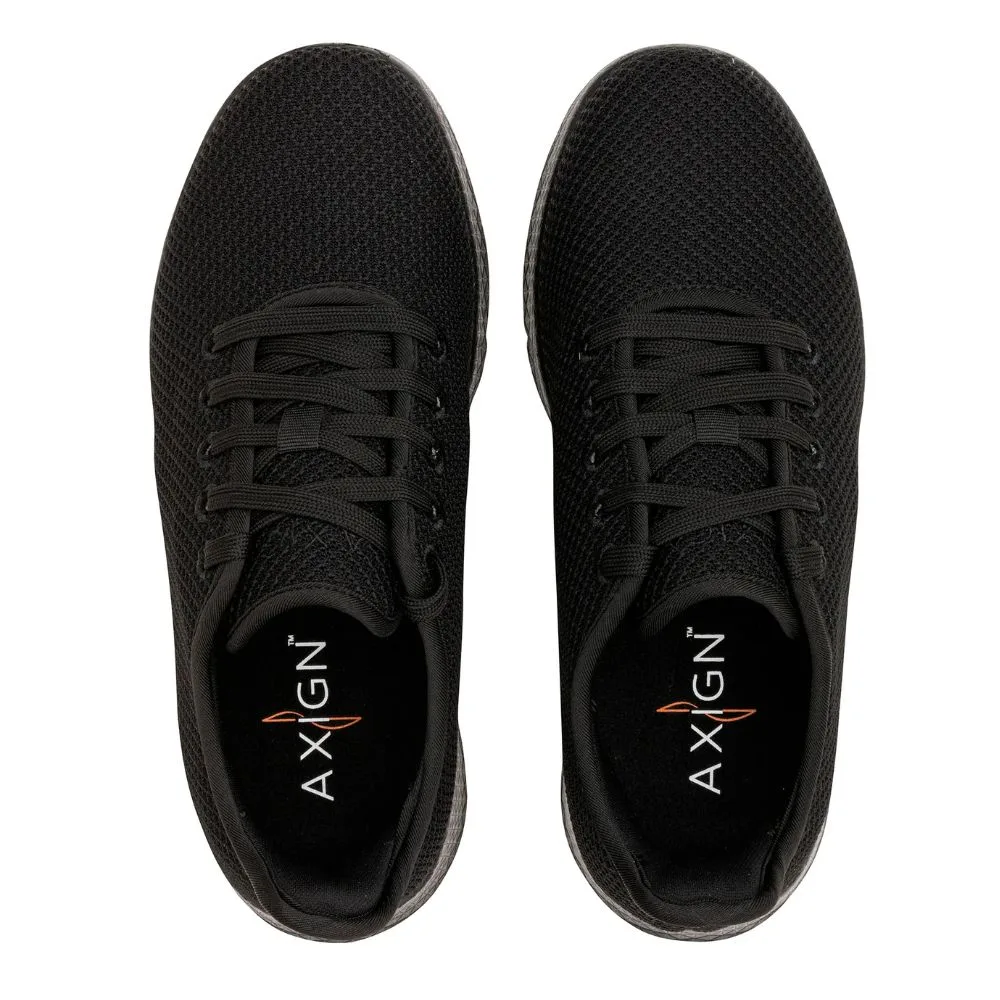 7 Signs It's Time to Switch to Corrective Comfort Footwear