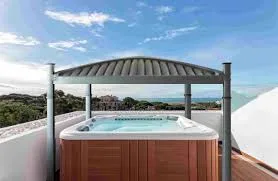 Make Your Backyard More Comfortable and Modern in Michigan