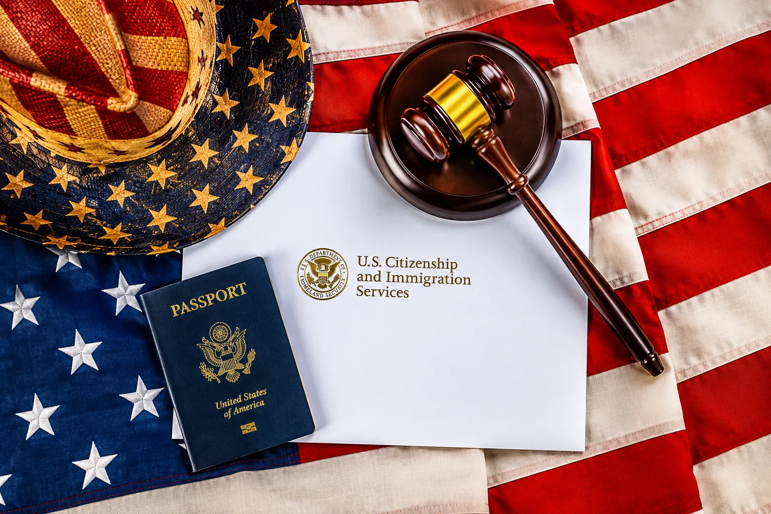 Why You Need a Trusted VAWA Immigration Lawyer on Your Side