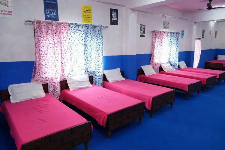 Nasha Mukti Kendra in Chandigarh: A Supportive Path Towards Recovery