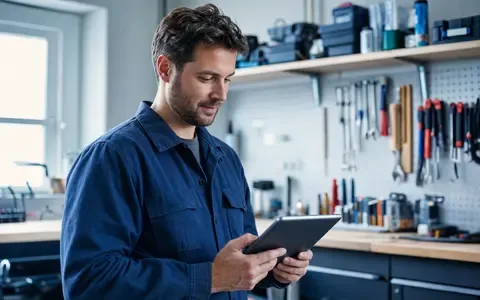 Lota Engineering: Managed IT Services Built for Business Growth