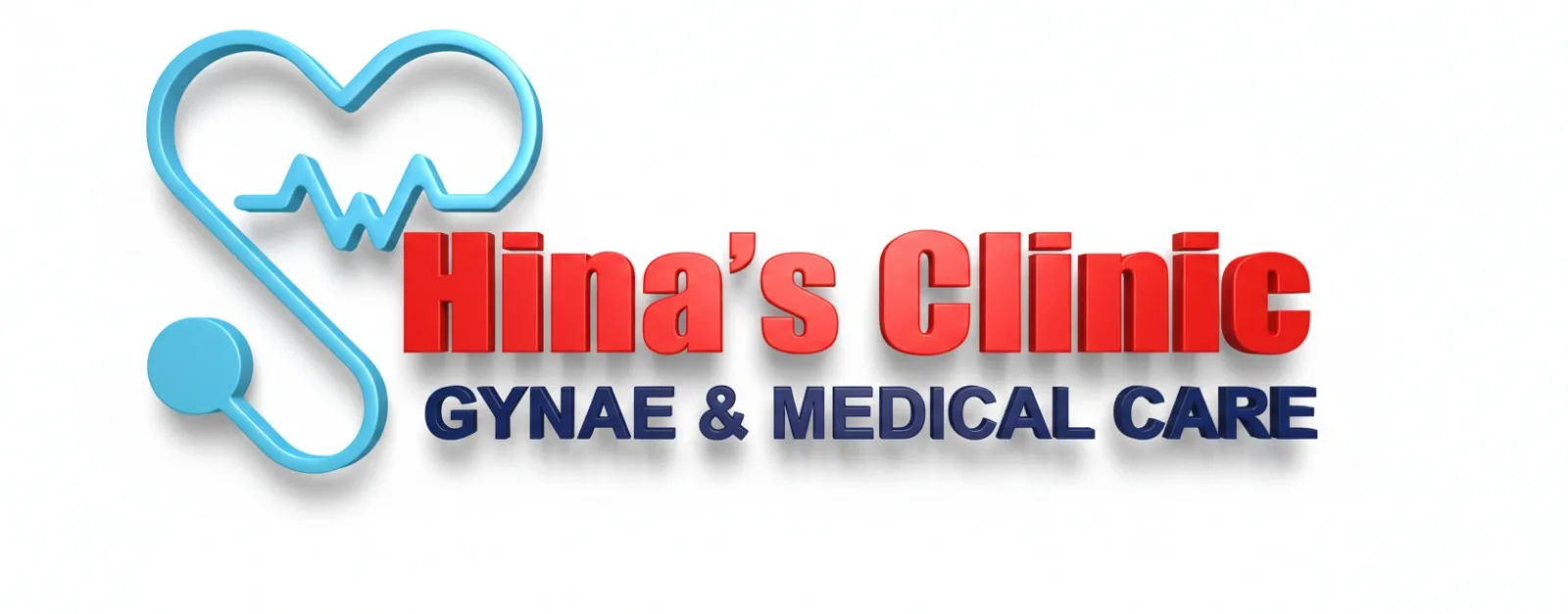 Best Gynaecologist in Islamabad for Women's Health Pregnancy and Fertility Care