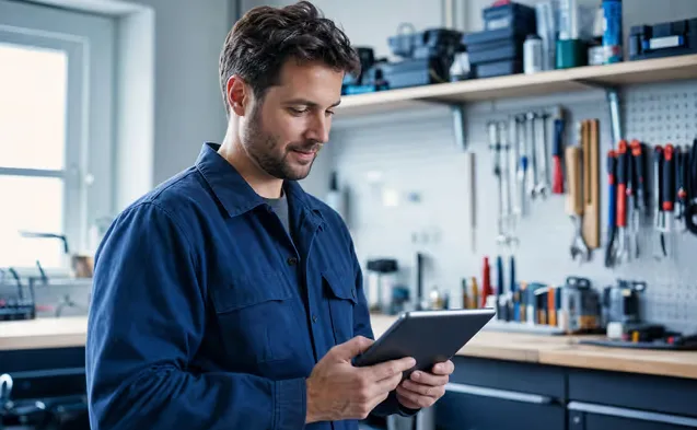 Lota Engineering: Managed IT Services Built for Business Growth