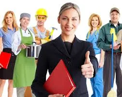 What Makes a Security Company in Bangalore Reliable and Professional?