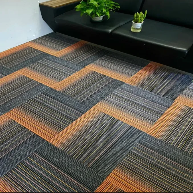 Buying Carpet on Sale? 7 Safety Checks Most Auckland Homeowners Skip