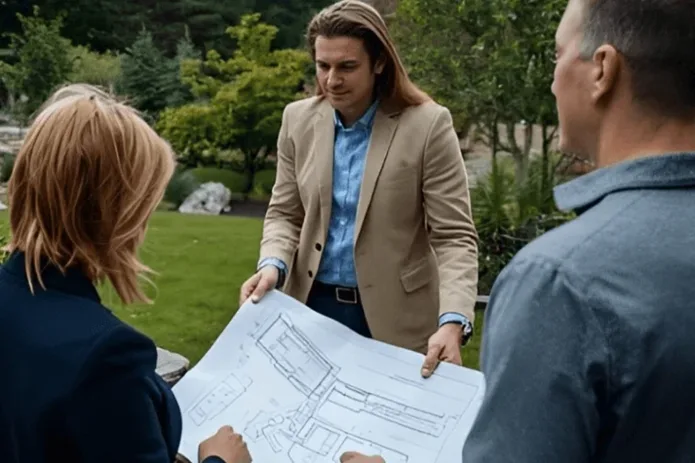 Why Should You Get a Second Opinion on a Landscaping Estimate