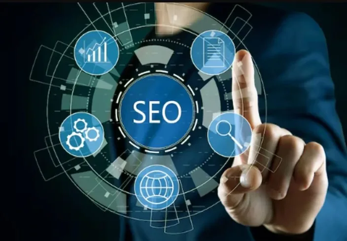 Why This Marketing Agency Ditched Paid-Only Growth and Let MarketJoy's AI SEO Services Build Their Pipeline Instead