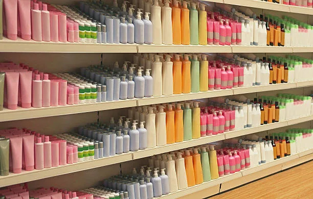 Productos de Belleza Overstock: Una Forma Inteligente de Ahorrar en Productos Premium para el Cuidado de la Piel y Cosméticos