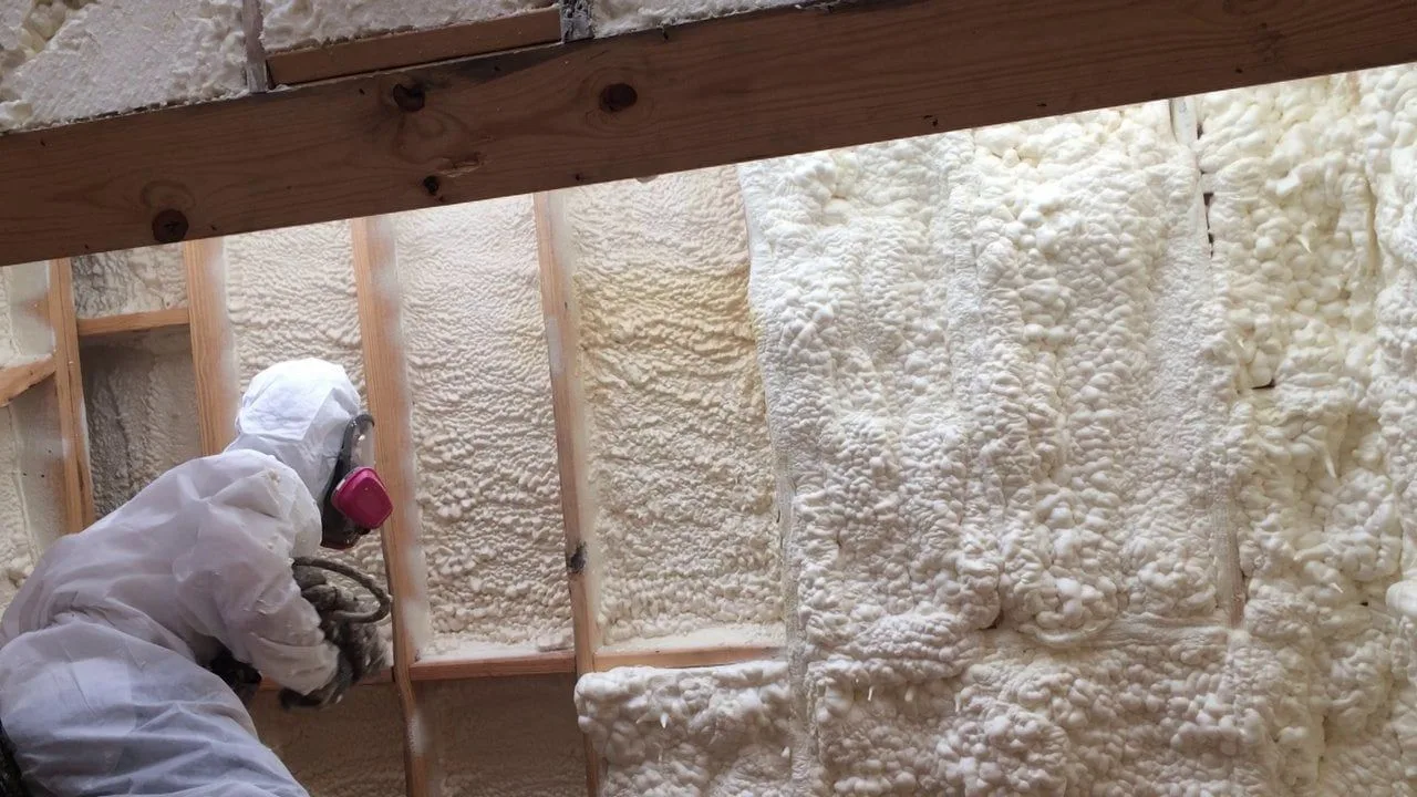 Basement Insulation vs. Crawl Space Insulation: What Works Better for Moisture Control in Cary, NC?