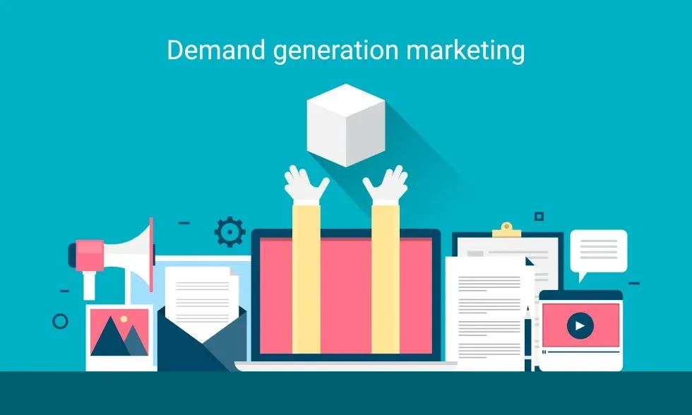 How to Generate More Qualified Leads for Your Business