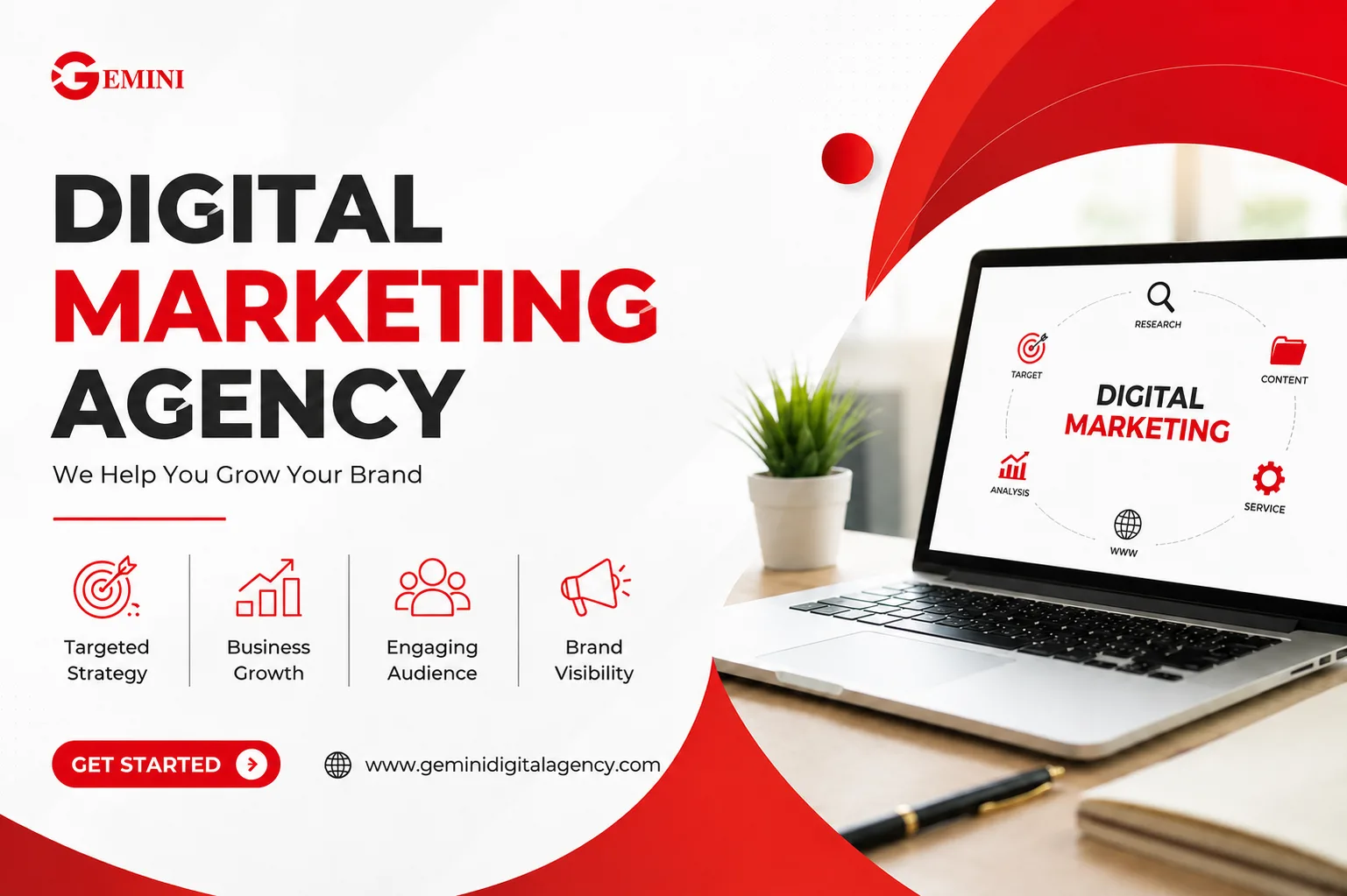 Digital Marketing Patiala Services That Grow Your Business