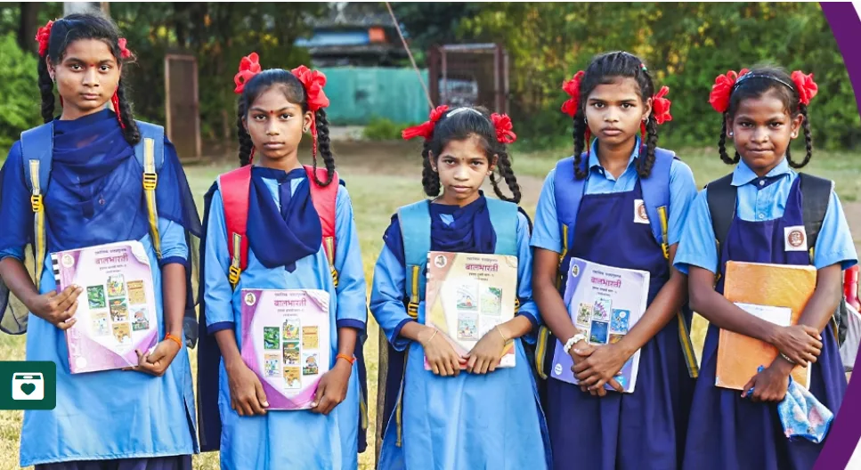 Skill Development NGO: Empowering Women