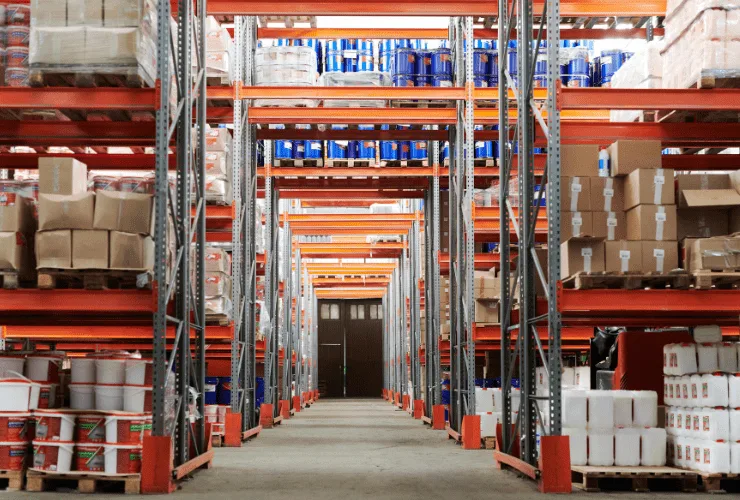 How Factory Cleaning Melbourne Supports Safer and More Efficient Workplaces