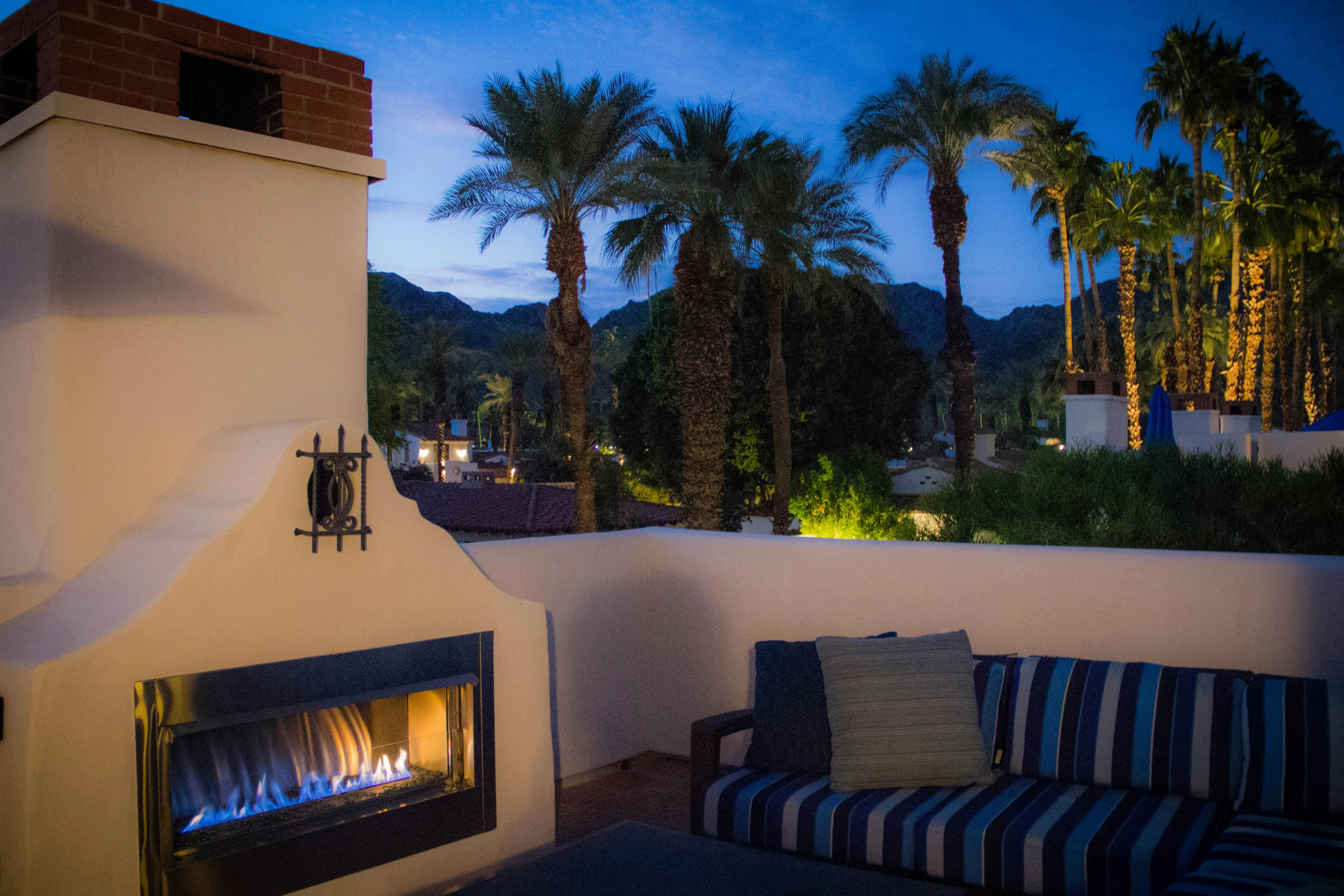 Heat & Glo Fireplace Service in Long Island: Professional Repair, Installation & Maintenance by Basic Energy
