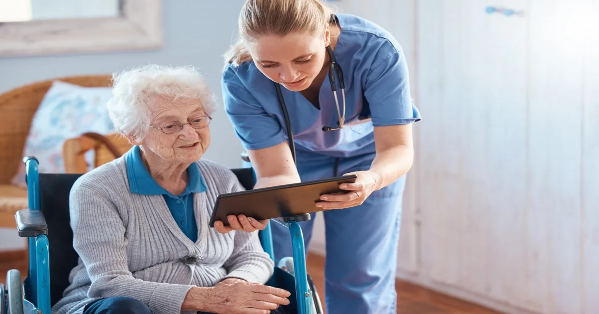 Texas Alzheimer Training: Essential Knowledge for Quality Memory Care in Assisted Living Facilities