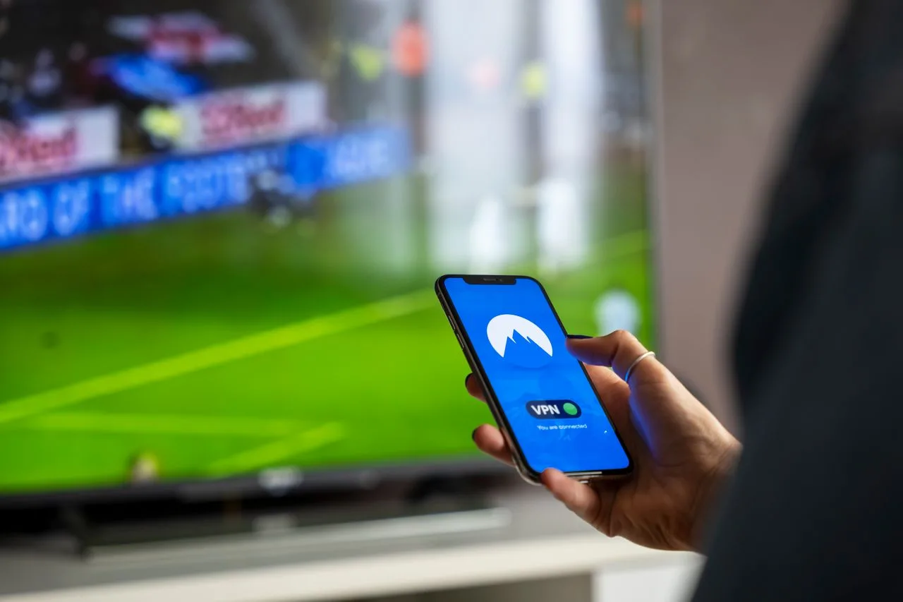 Discover Better Entertainment Options with IPTV Streaming Technology