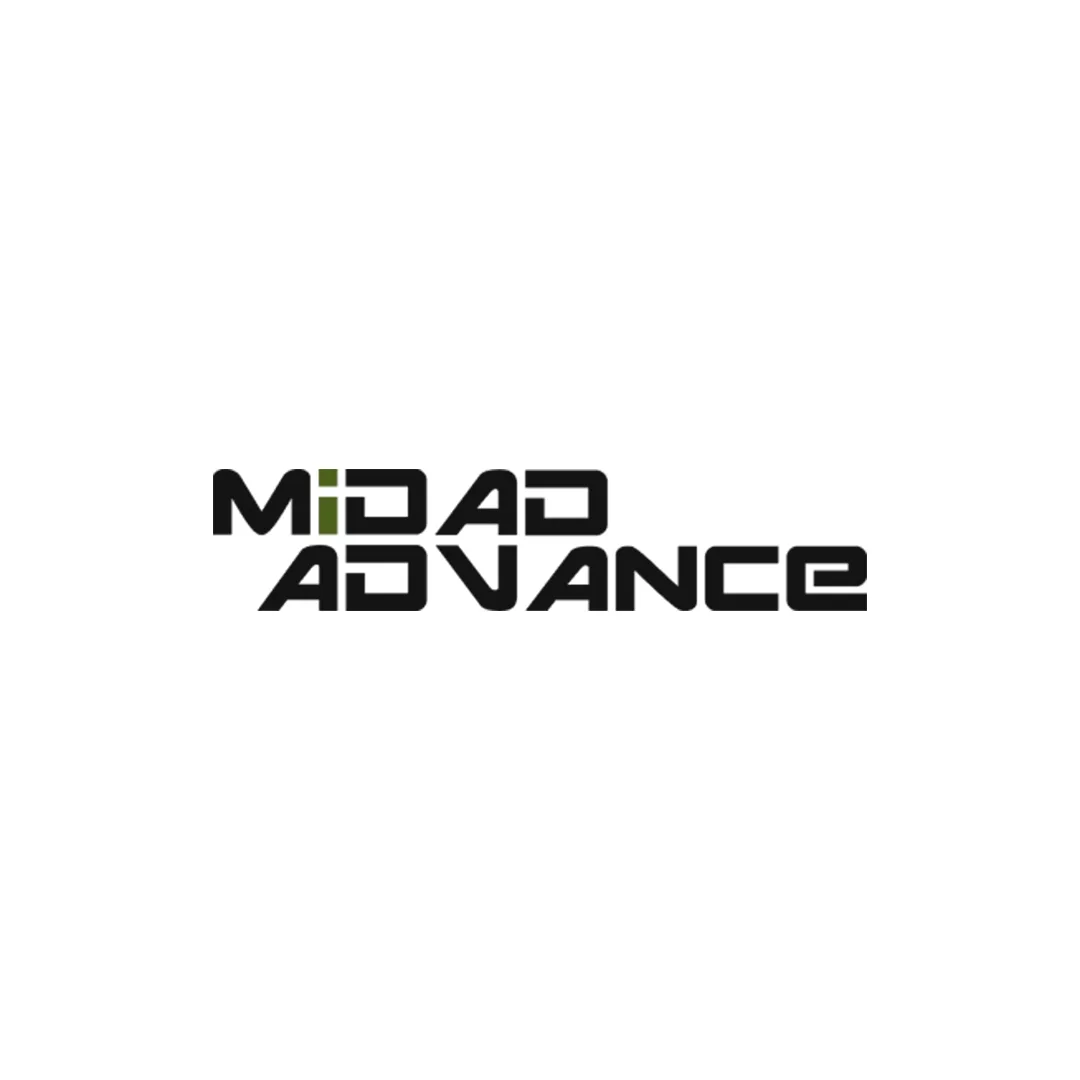Professional ID Card Printers in Saudi Arabia | Midad Advance