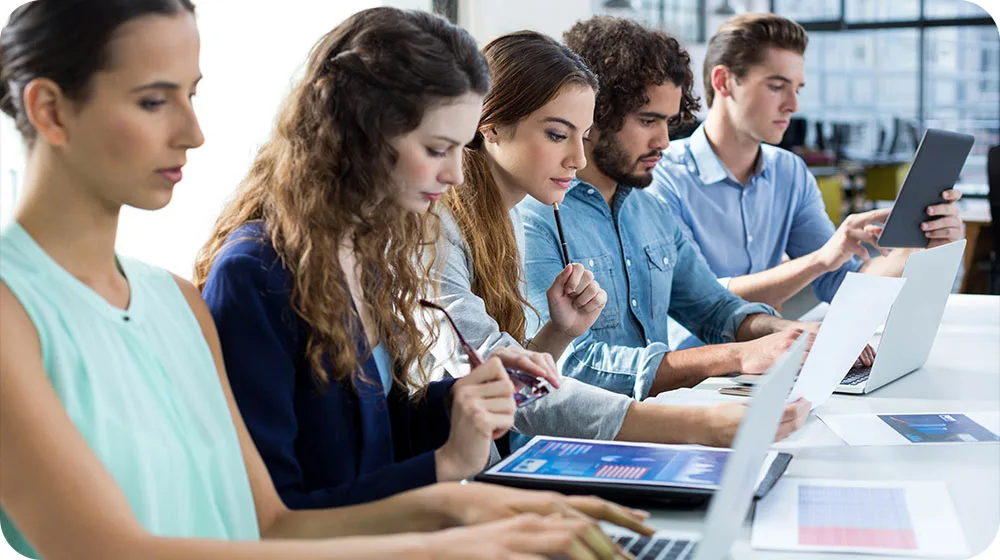 Start Your Career With Best Training Institute In Vaishali Nagar – Kiyan Training And Placement Institute