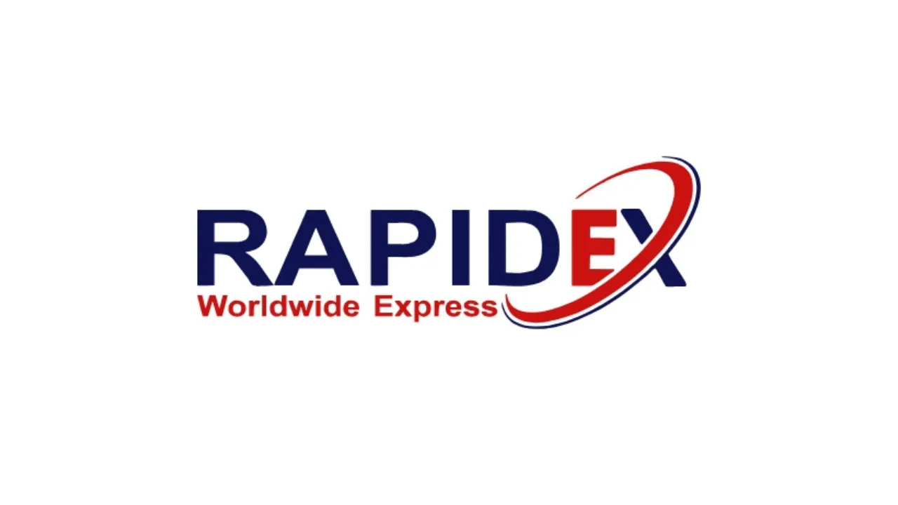 How Can You Save Money on an India to Dubai Courier Shipment?