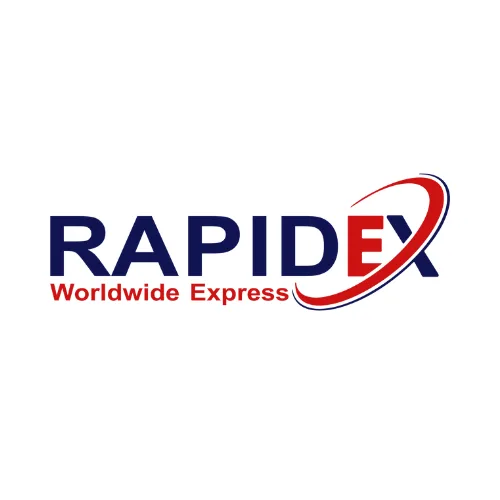 How to Choose the Right Courier from India to Singapore?