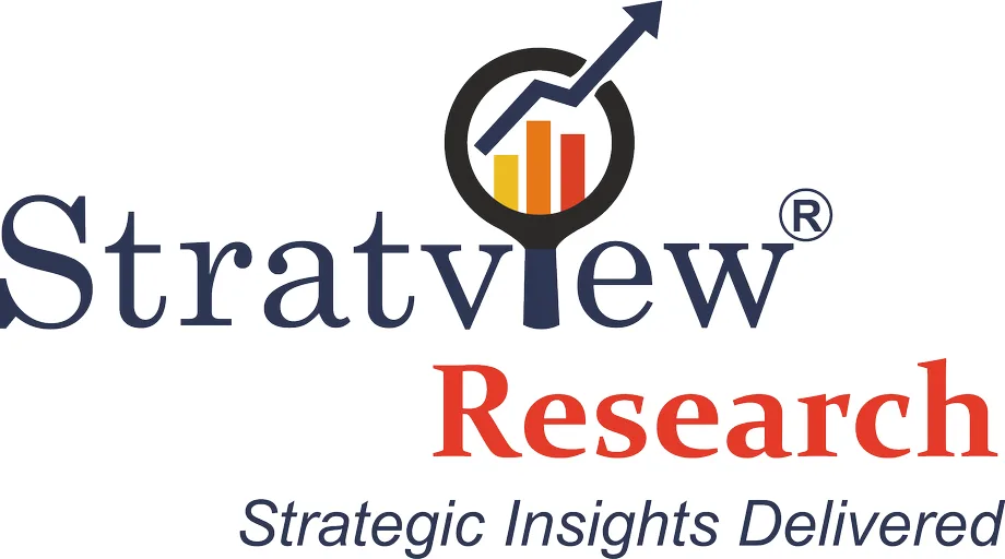 Variable Data Printing Market Share and Competitive Landscape Signal USD 50.6 Billion Opportunity by 2026