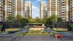 Invest in a Better Tomorrow with Rustomjee Svaasa
