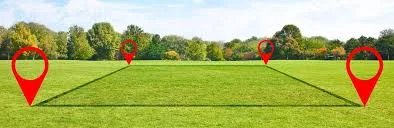 Explore Luxury Plot Living at Godrej Panchkula