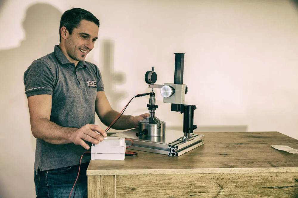 Cummins Injectors Buying Guide – Choose the Right Injector