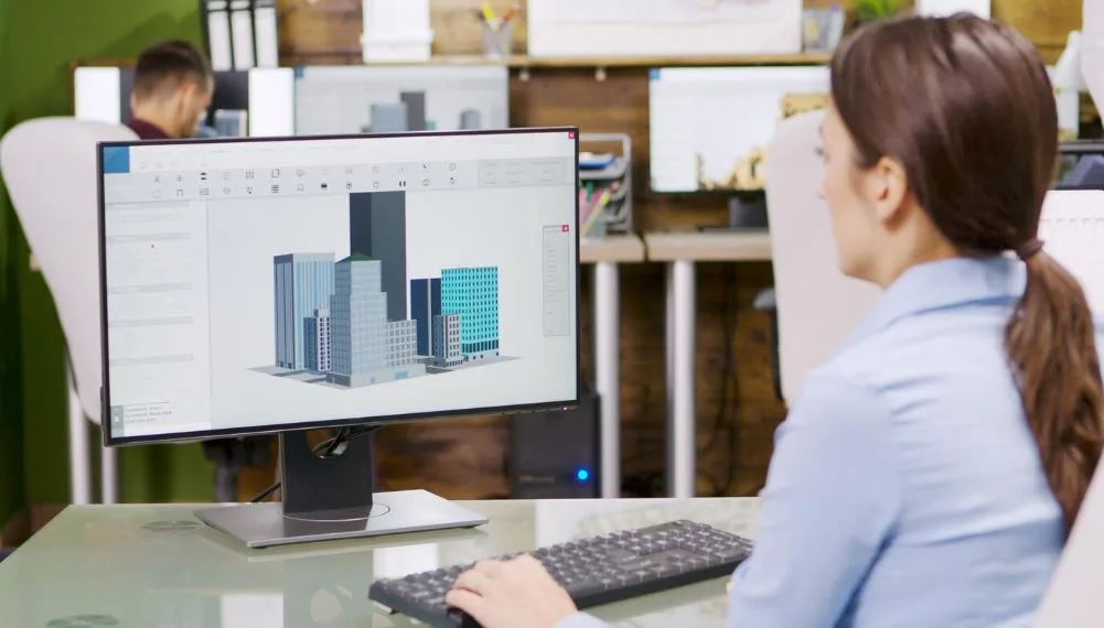 How BIM Clash Detection Helps Prevent Costly Construction Errors