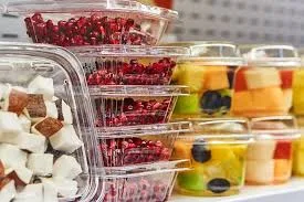 The Role of Quality Packaging in Customer Experience and Brand Trust