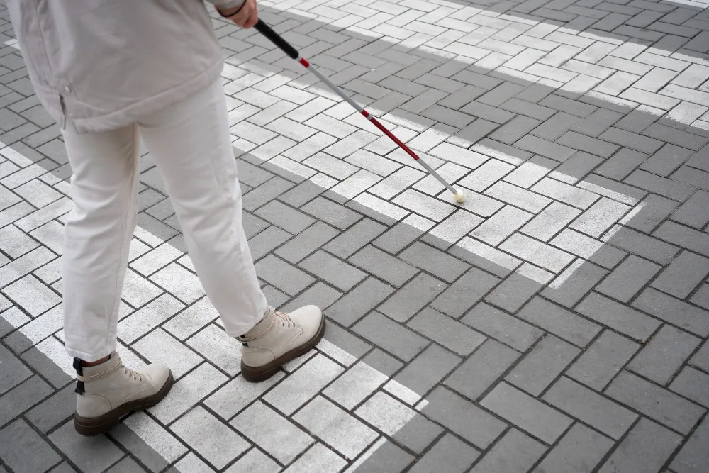 Top Benefits of Professional Paver Sealing for Driveways & Patios
