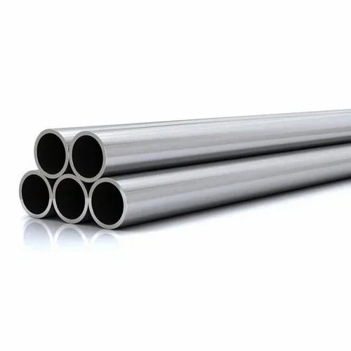 Monel 400 Pipes Suppliers