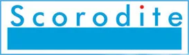 Inconel 600 Tubes – High-Performance Nickel Alloy Tubes for Extreme Industrial Applications