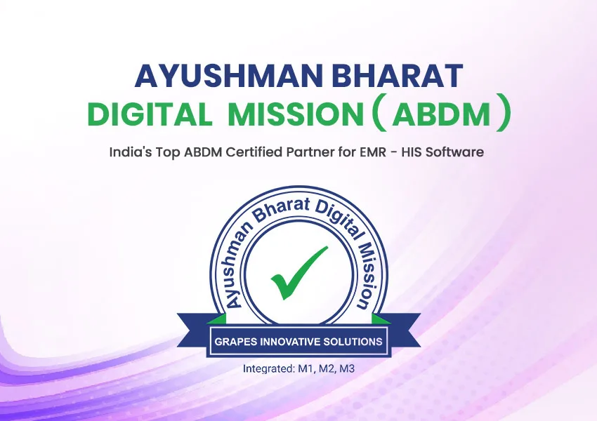 Common Mistakes Hospitals Make When Choosing ABDM Integration HMS