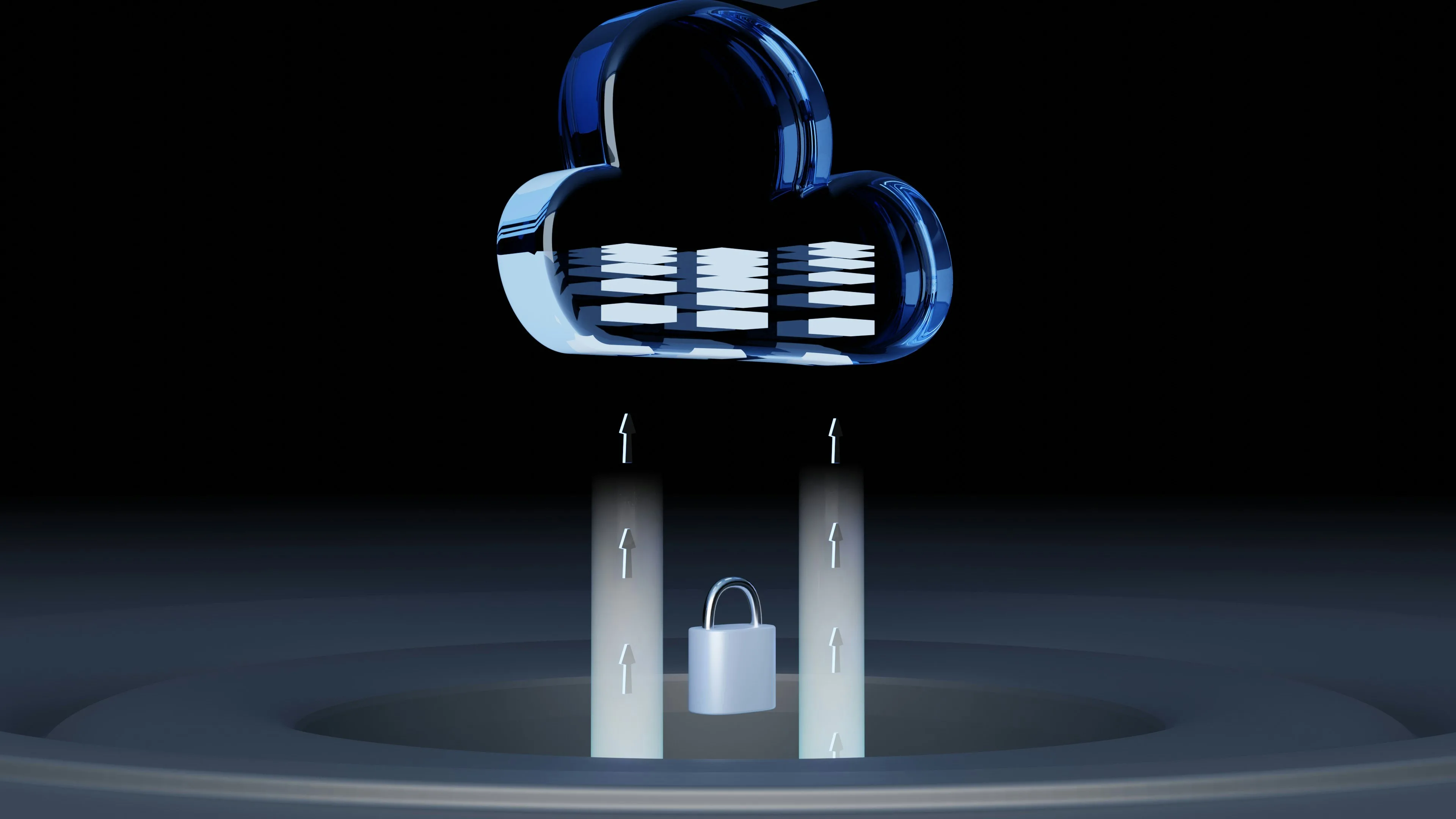 Disaster Recovery Services: Ensuring Business Continuity in Critical Situations