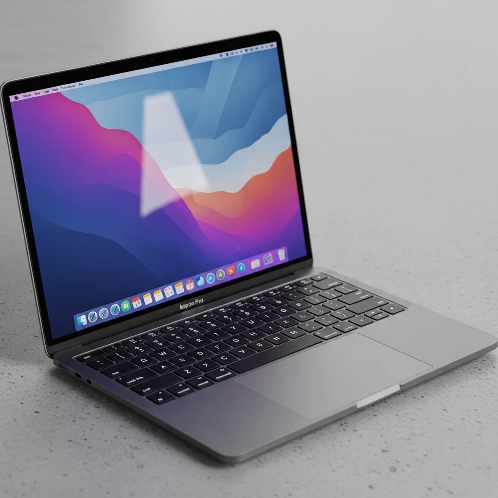 Mac Display Black? File Repair Query Form Today