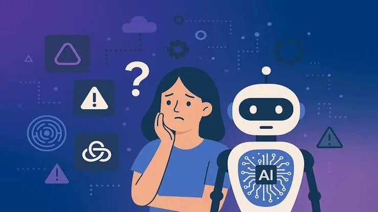 Top 10 Custom AI Development Company in UK (2026 Guide)
