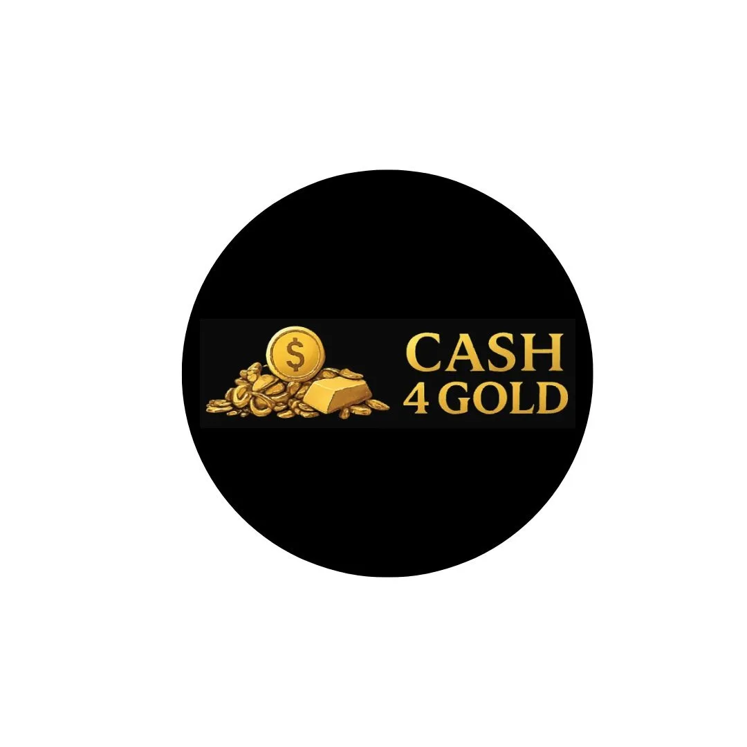 What Makes Frisco Gold and Silver Exchange Stand Out in the Precious Metals Market